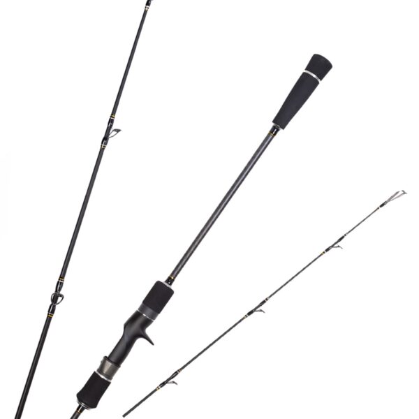 Atlas Fishing Rod product