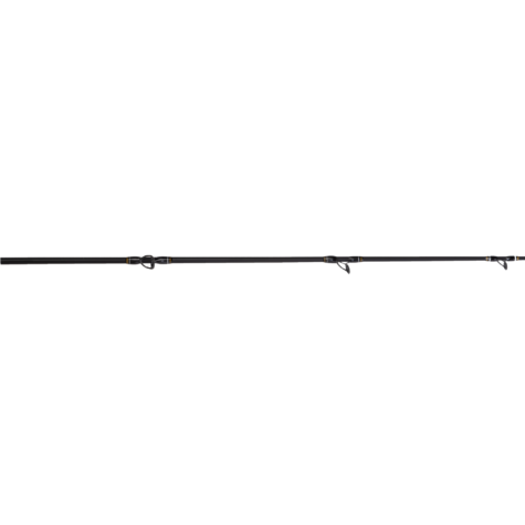 Atlas Fishing Rod - Image 4