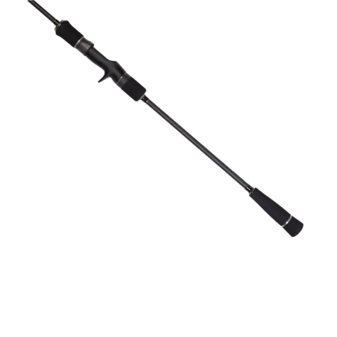 Atlas Fishing Rod - Image 5